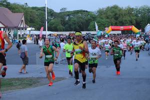 BIB: 
                            <button type="button" onclick="openModal(3626367)" class="btn btn-primary btn-sm float-right btn-popup" data-toggle="modal" data-target=".modal-high-quality">
                        <i class="fas fa-shopping-cart"></i> Add to Cart
                    </button>
                                            <button type="button" onclick="isThisMe(3626367, true)" class="btn btn-success btn-sm float-right btn-popup btn-isme hidden" data-toggle="tooltip" data-placement="bottom" title="นี่คือรูปของคุณใช่ไหม คลิกที่นี่เพื่อเอาเข้าอัลบั้ม">
                        <i class="fas fa-plus"></i> Add to album
                    </button>
                    <button type="button" onclick="isThisMe(3626367, false)" class="btn btn-warning btn-sm float-right btn-popup btn-isnotme hidden">
                        <i class="fas fa-ban"></i> Remove from album
                    </button>